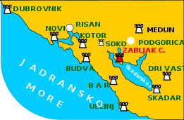 261px-Zabljak_Crnojevica_pozicija.svg.png