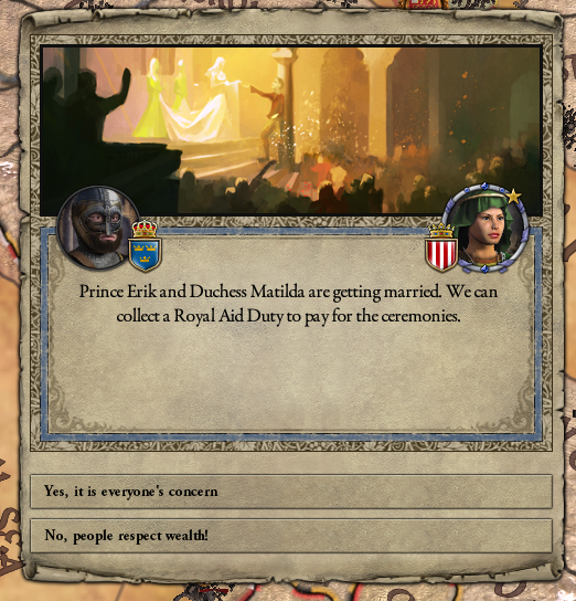 ck2_10.png