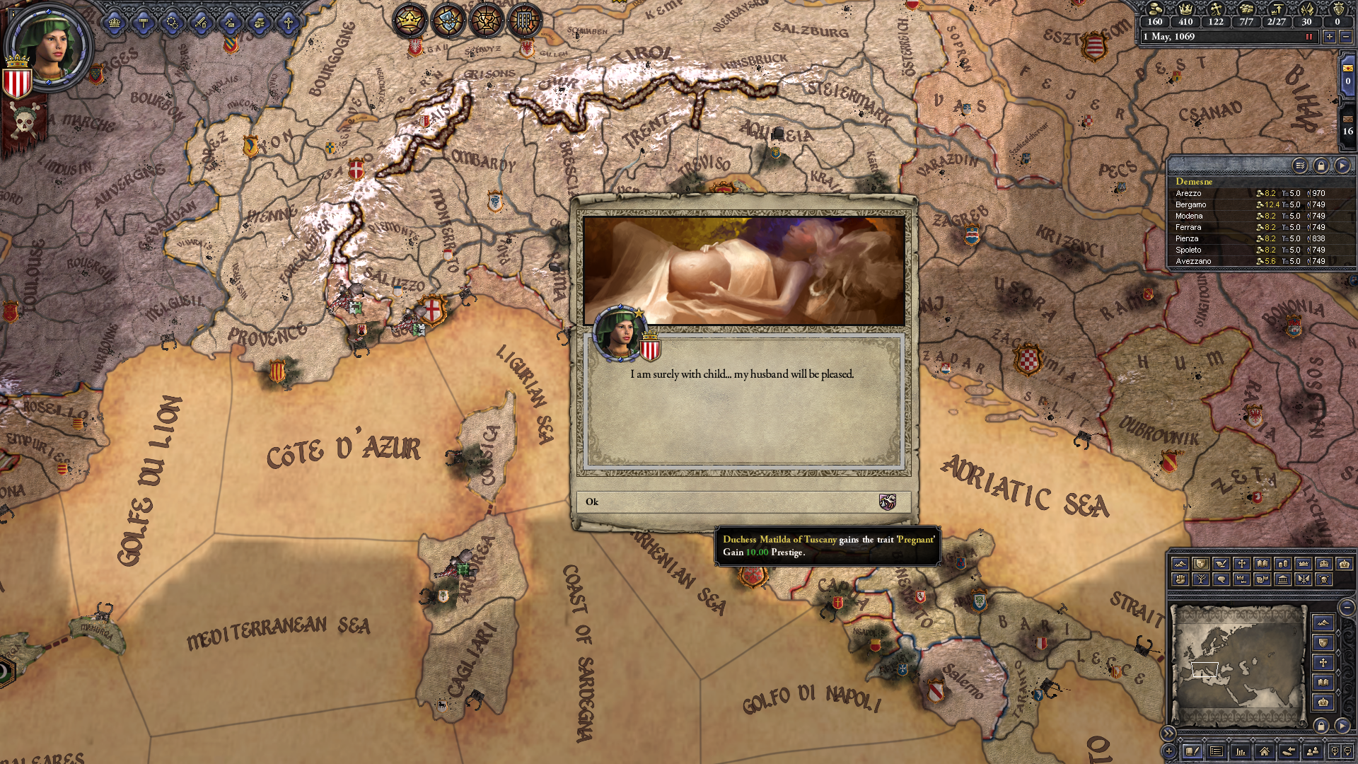 ck2_23.png