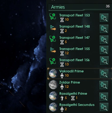 stellaris_s_1.png