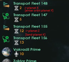 stellaris_s_4.png