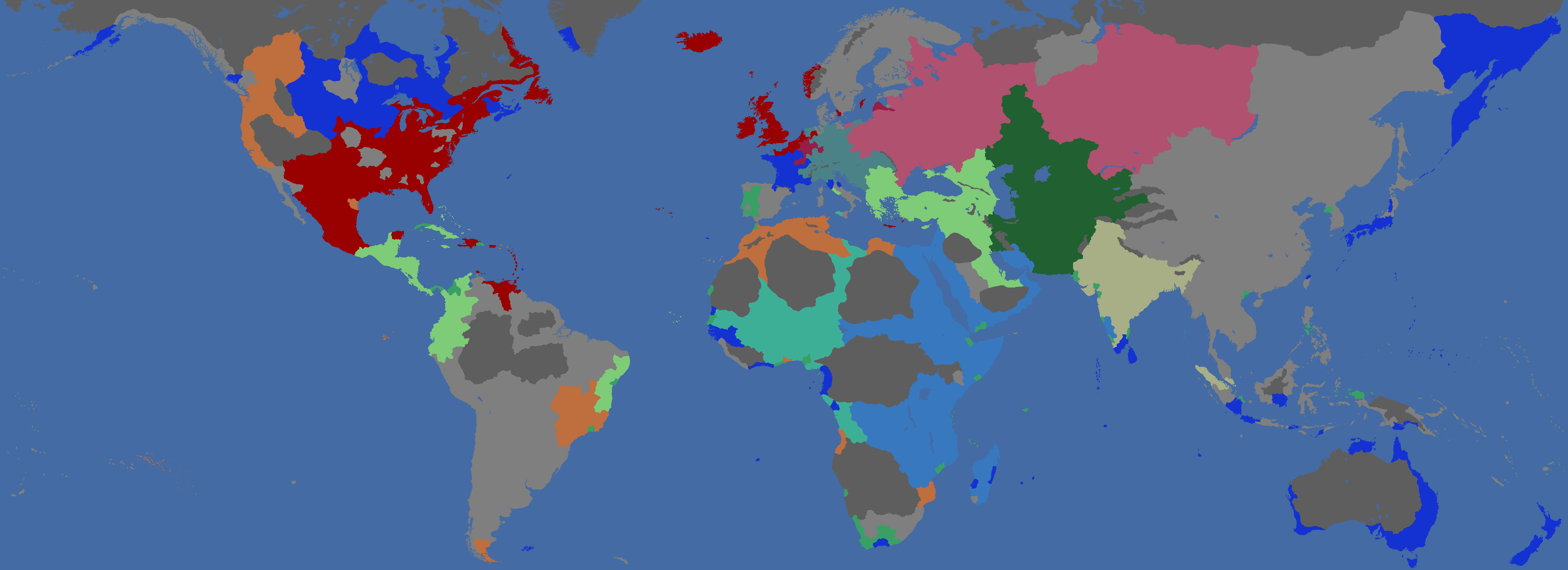 eu4_map_TUR_1802_01_02_2.png