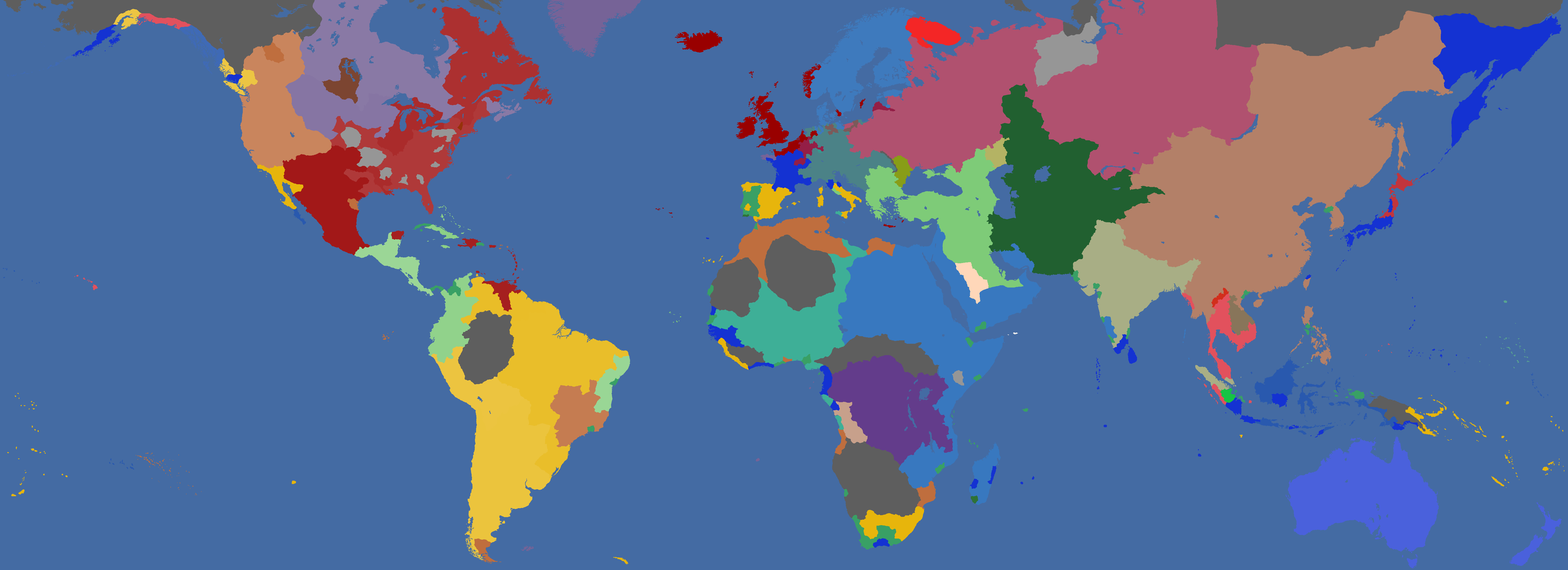eu4_map_TUR_1802_01_02_1.png