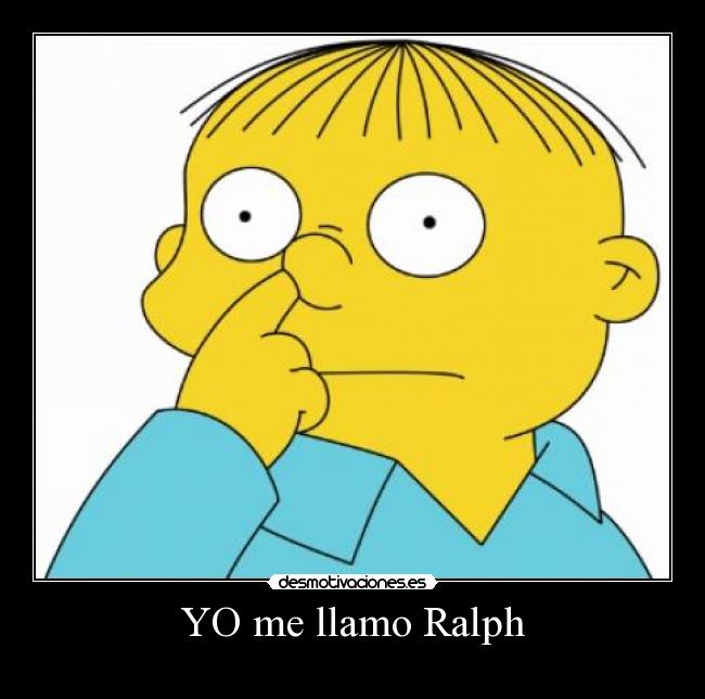 ralph.jpg.c2f751308deee16f5c0acf5877fc5dab.jpg