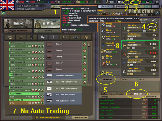 Overview.png