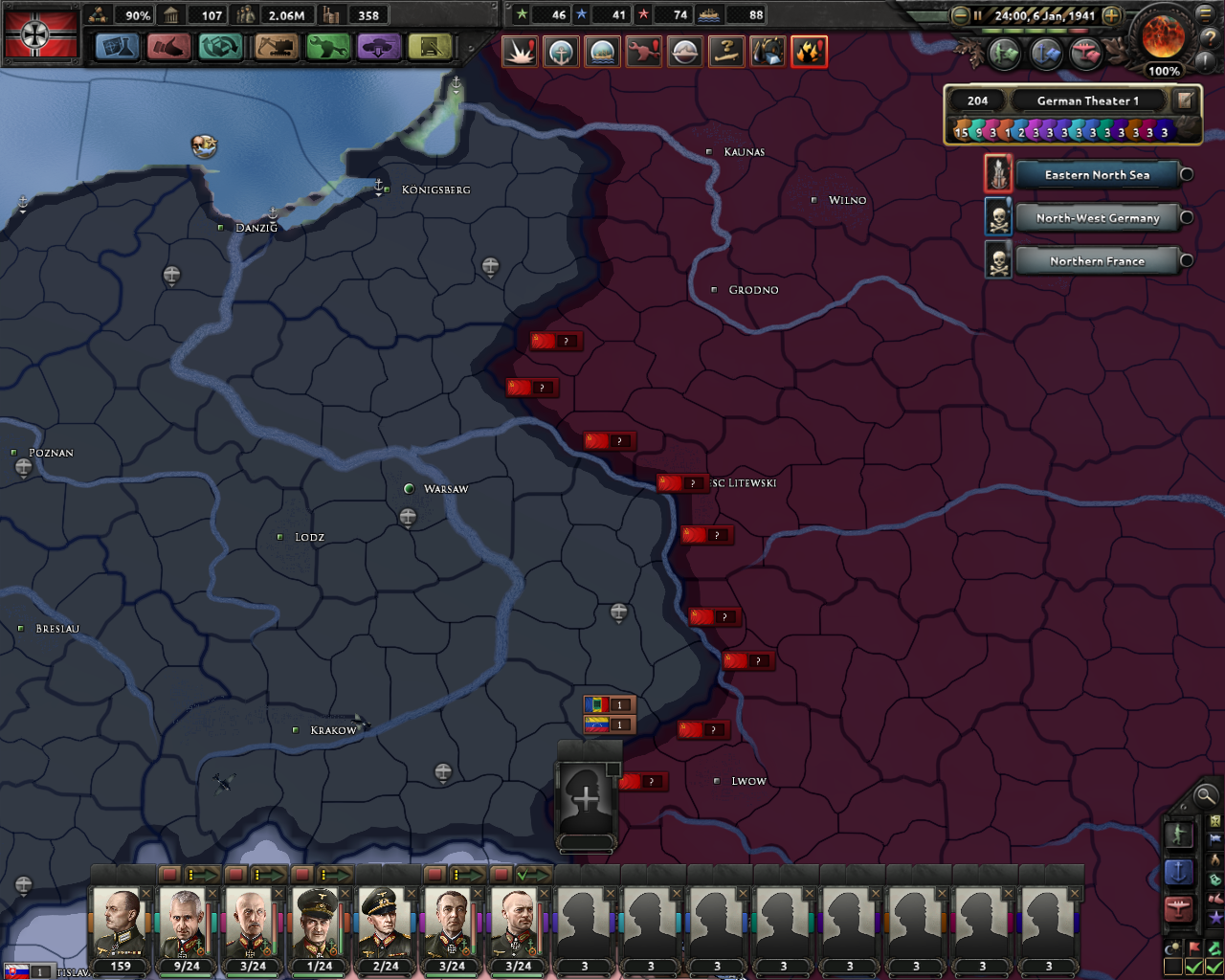 hoi4_52.png