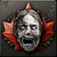 brains_1.png brains_1.png