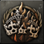 crusader_kings_ii_1.png crusader_kings_ii_1.png