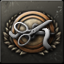 cut_the_strings_1.png cut_the_strings_1.png