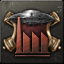 district_9_1.png district_9_1.png