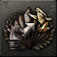 freegypt_1.png freegypt_1.png