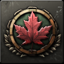 its_1812_all_over_again_1.png its_1812_all_over_again_1.png