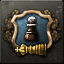 rule_britannia_1.png rule_britannia_1.png