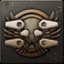 the_puppetmaster_1.png the_puppetmaster_1.png
