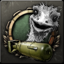 the_weapons_of_the_third_emu_war_1.png the_weapons_of_the_third_emu_war_1.png