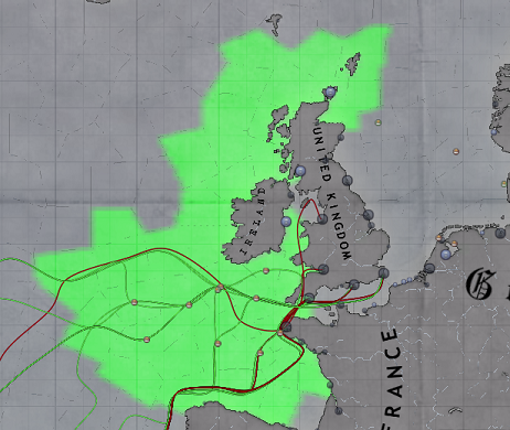 ASW.png
