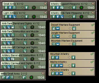 Infantry.png