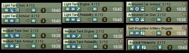 Motor.png