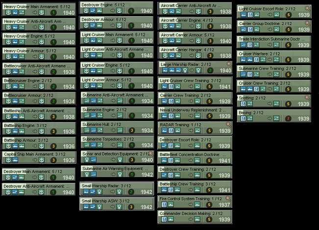 Navy.png