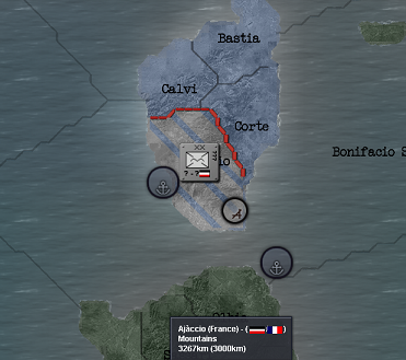 Development.png