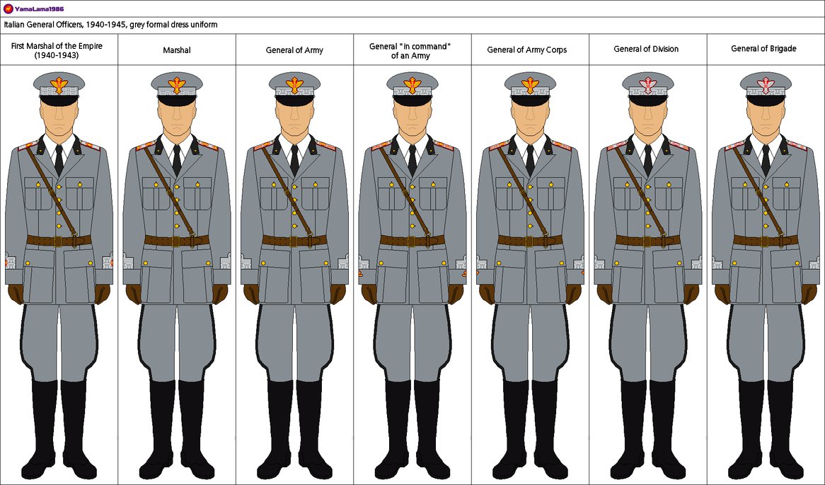 italy_army_wwii_gen__off__uniforms_1aa_1_by_yamalama1986-d7flsm7.jpg
