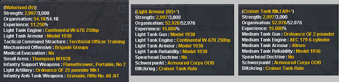 Motored.png