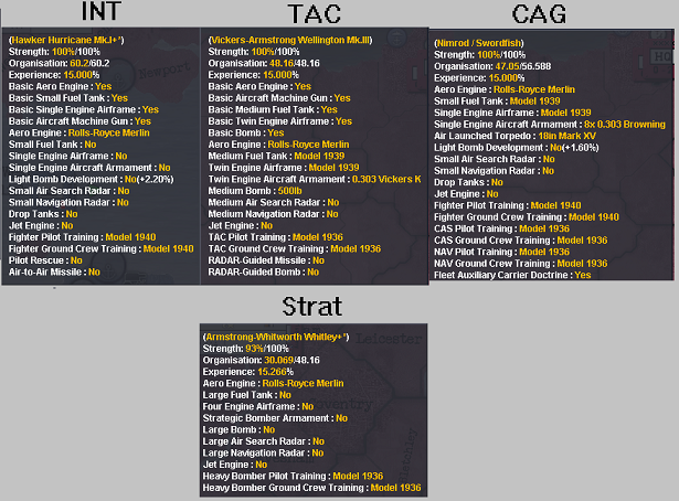 Planes.png