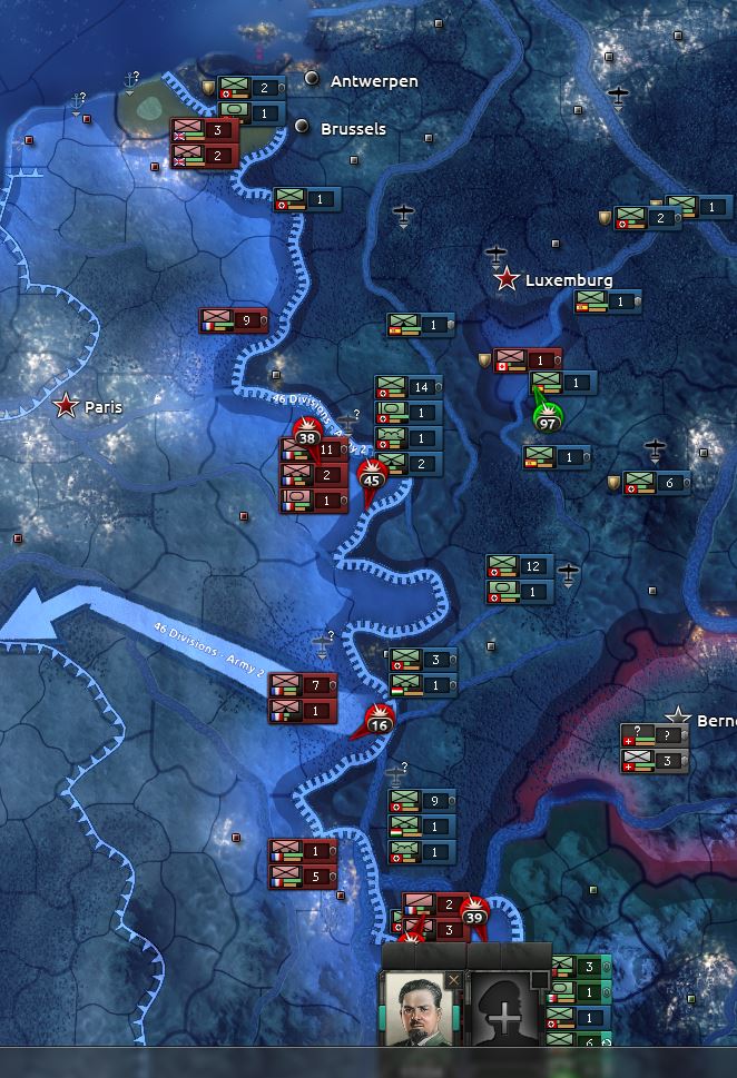 hoi4_ai_2.JPG