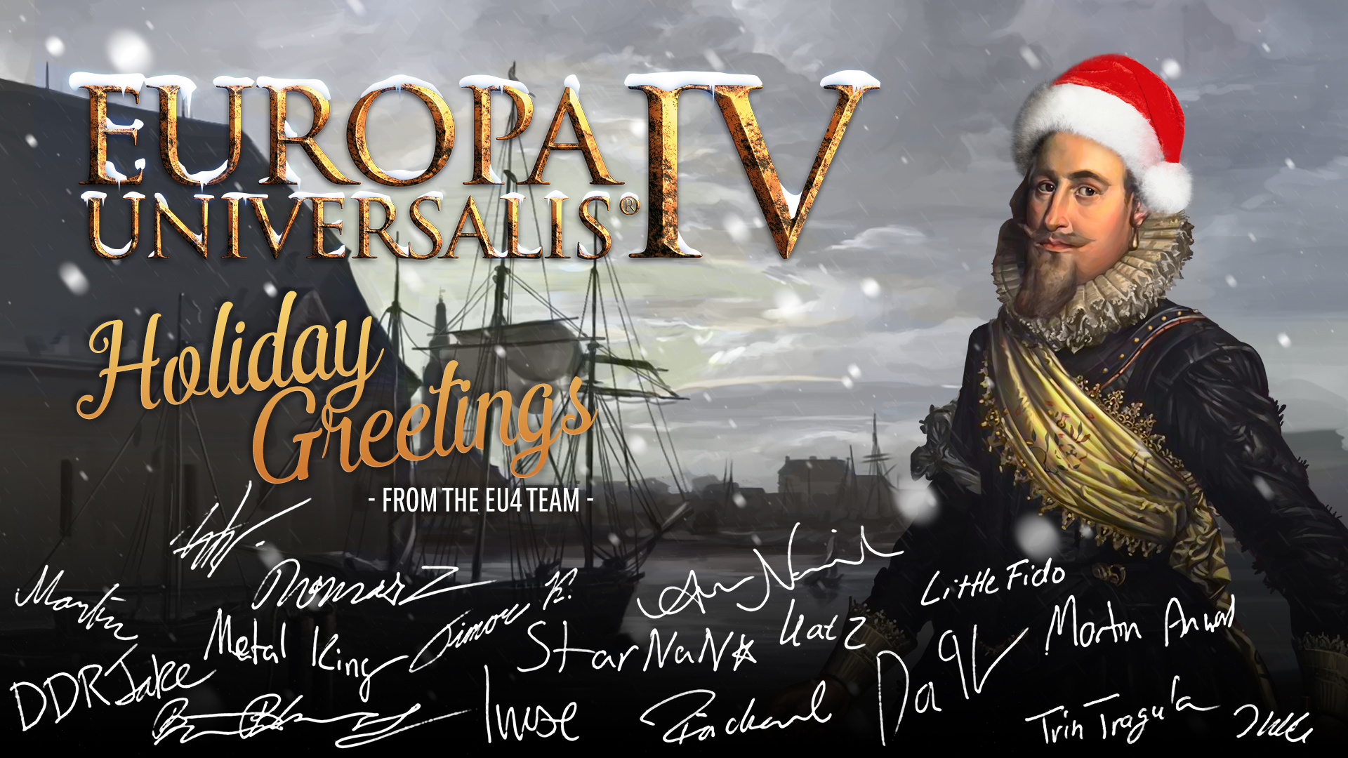 euiv-holiday-greetings.jpg