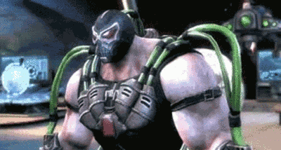 IMG_7365.GIF