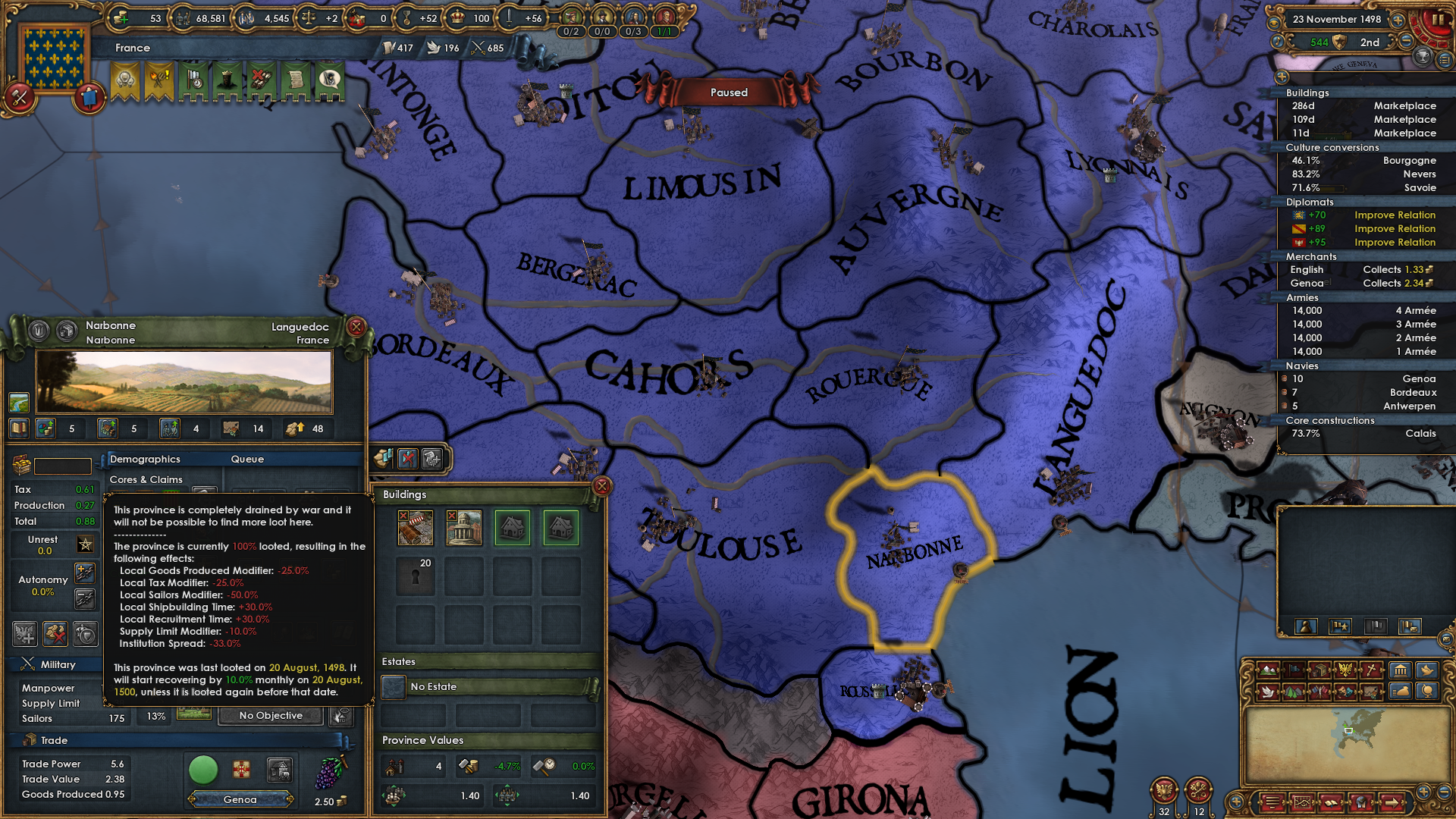 eu4_1.png