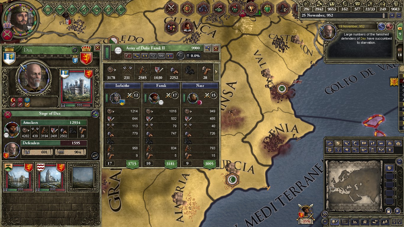 Need help with UI | Paradox Interactive Forums