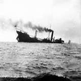 sinking.jpg
