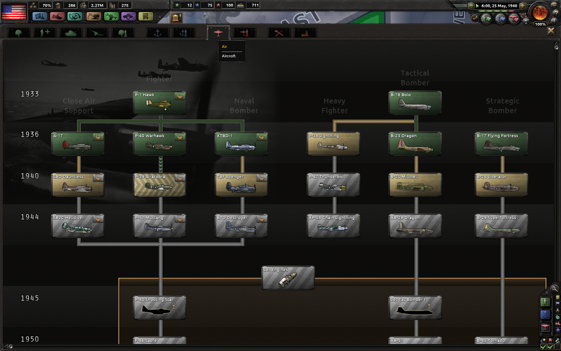 Hoi4 forum. Hoi 4 мексика. Paradox interactive hearts of iron 4 обложка. Hearts of iron 4 выбор страны. Hearts of iron iv: cadet edition.