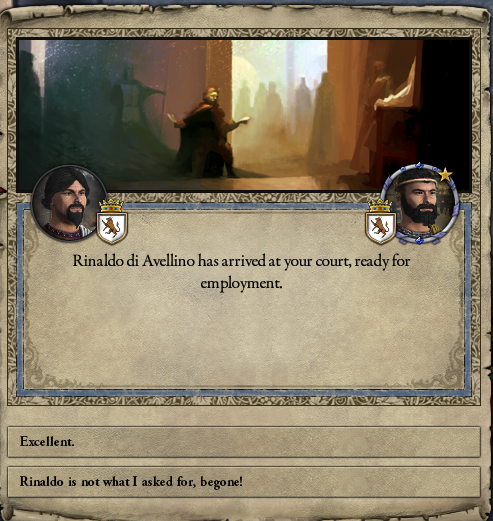 ck2_1.png