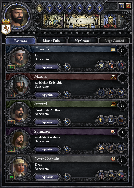 ck2_2.png