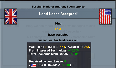 ll.png