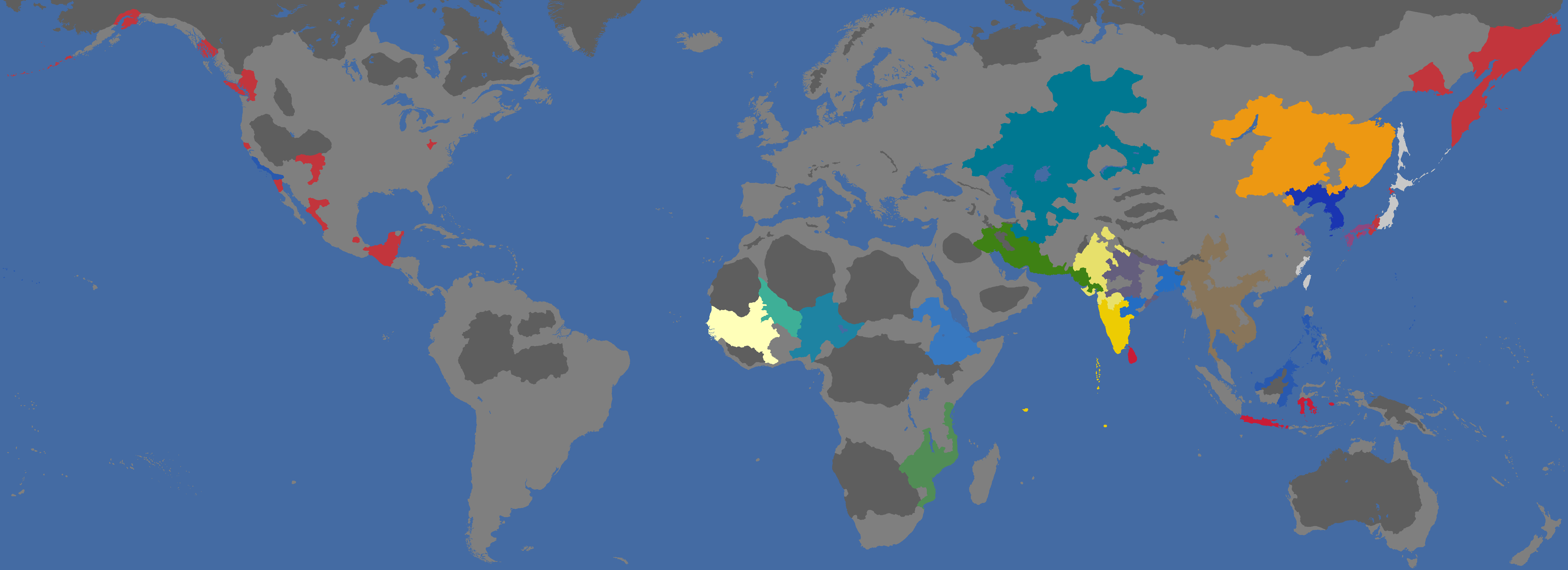 eu4_map_YMN_1525_01_02_1.png