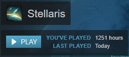 Stellaris.jpg