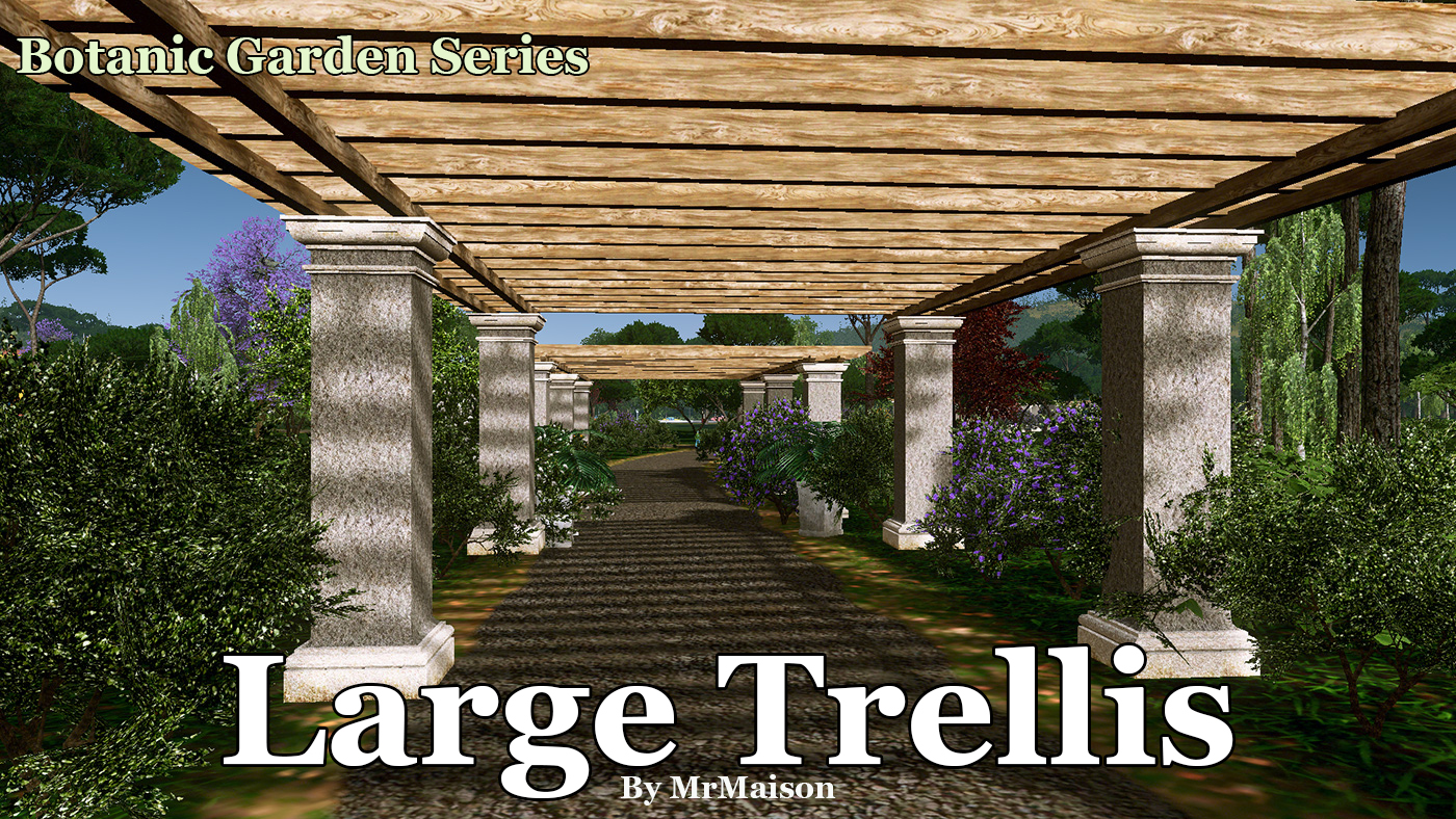 LargeTrellisPromo.jpg