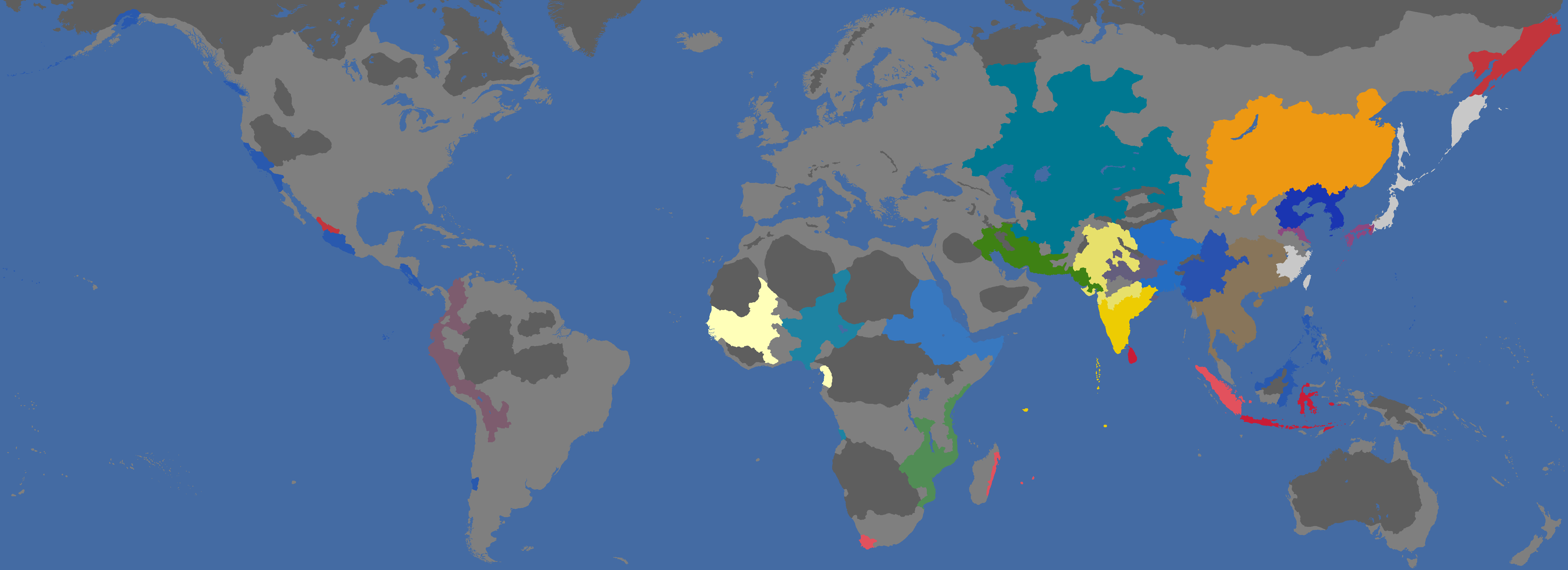 eu4_map_YMN_1552_01_04_1.png