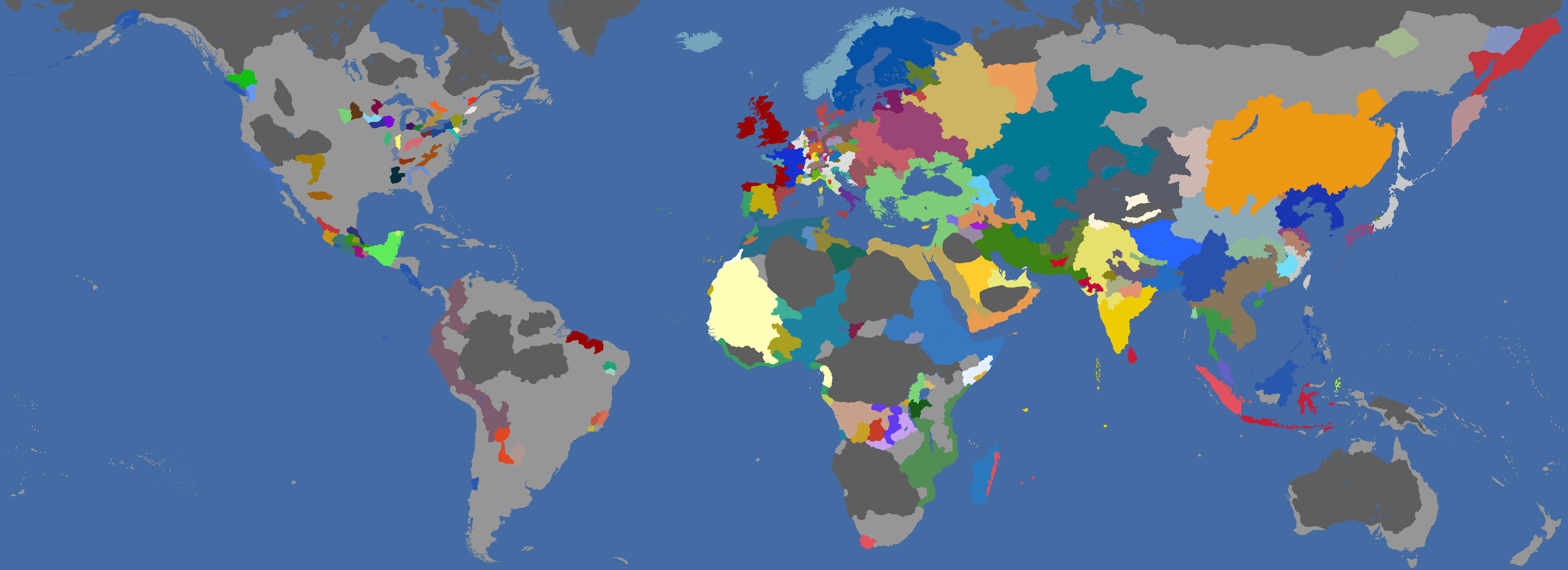 eu4_map_YMN_1552_01_04_2.png