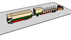 small_thumbnail.jpg