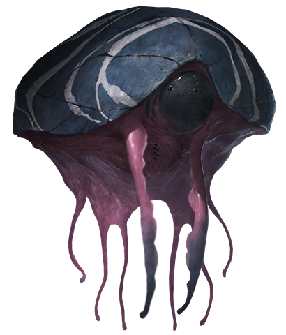 Molluscoid_normal_07.png