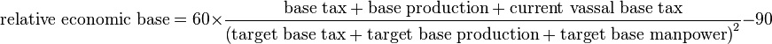 economicbase.jpg