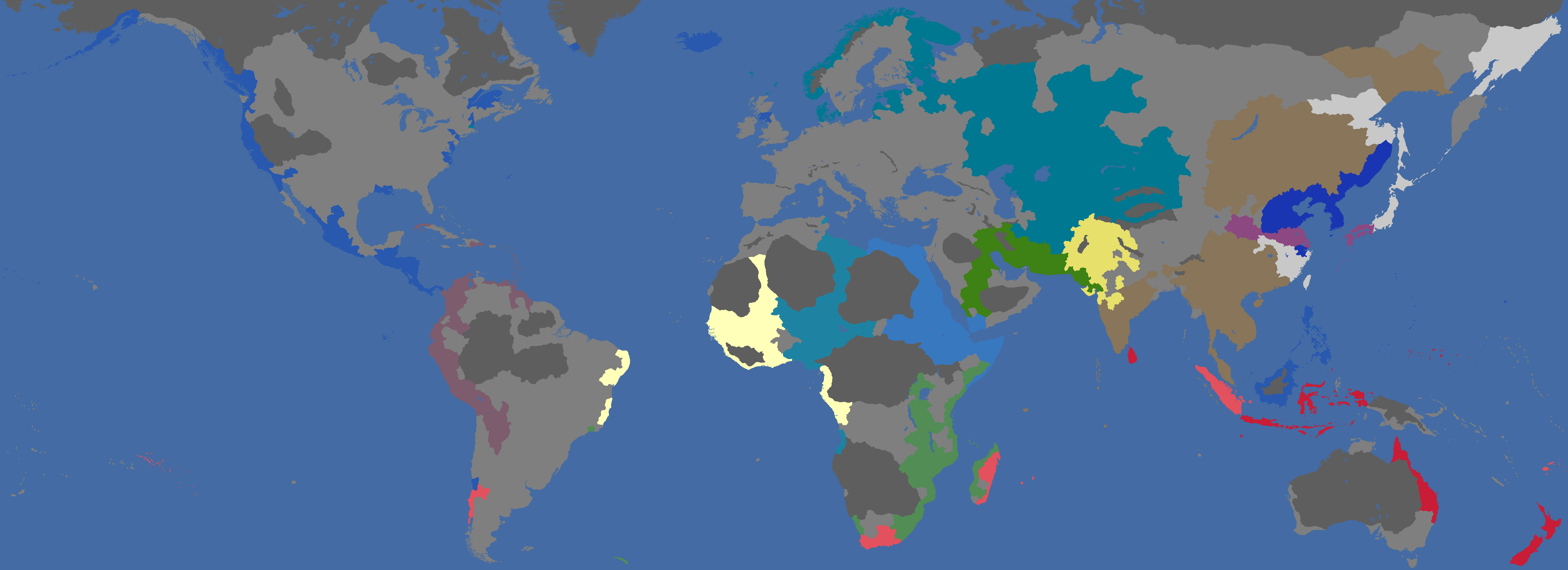 eu4_map_YMN_1611_03_27_1.png