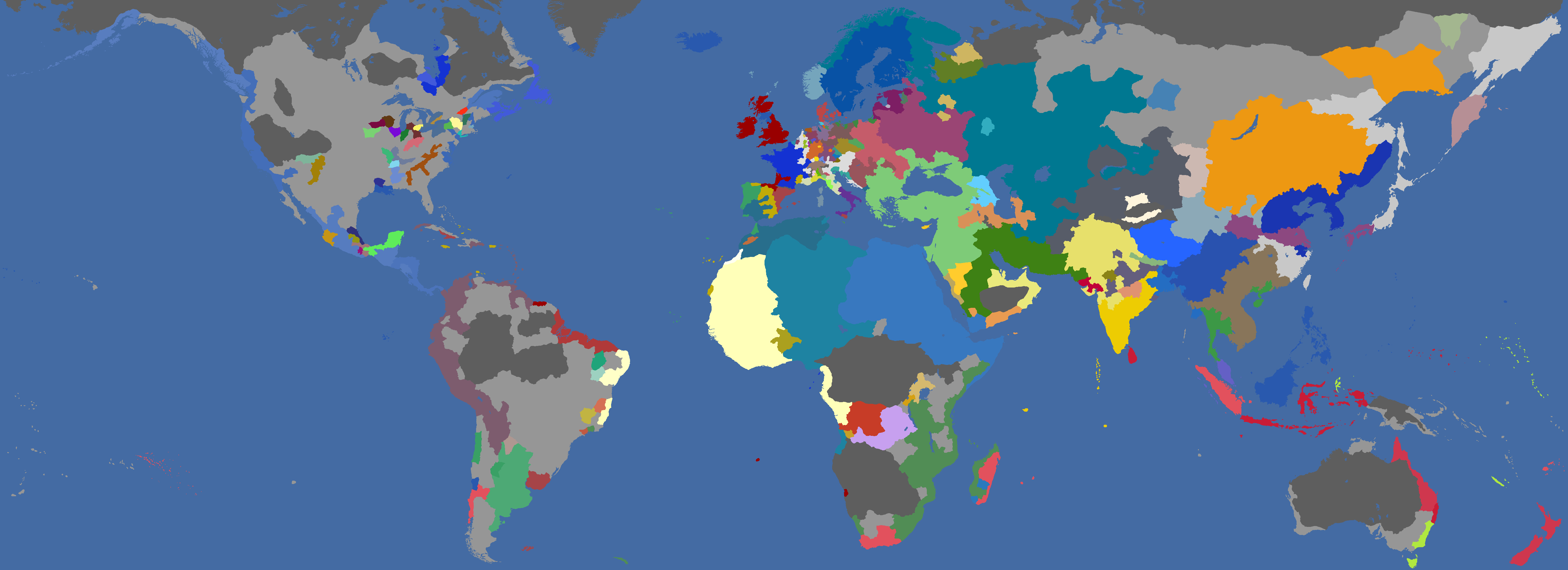 eu4_map_YMN_1611_03_27_2.png