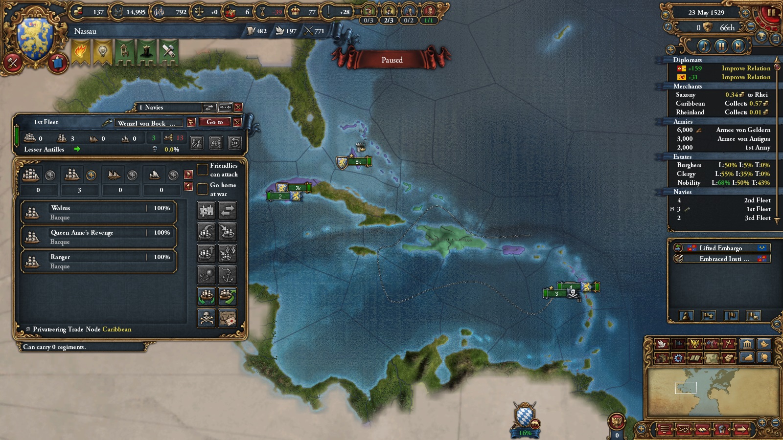 nassau.jpg
