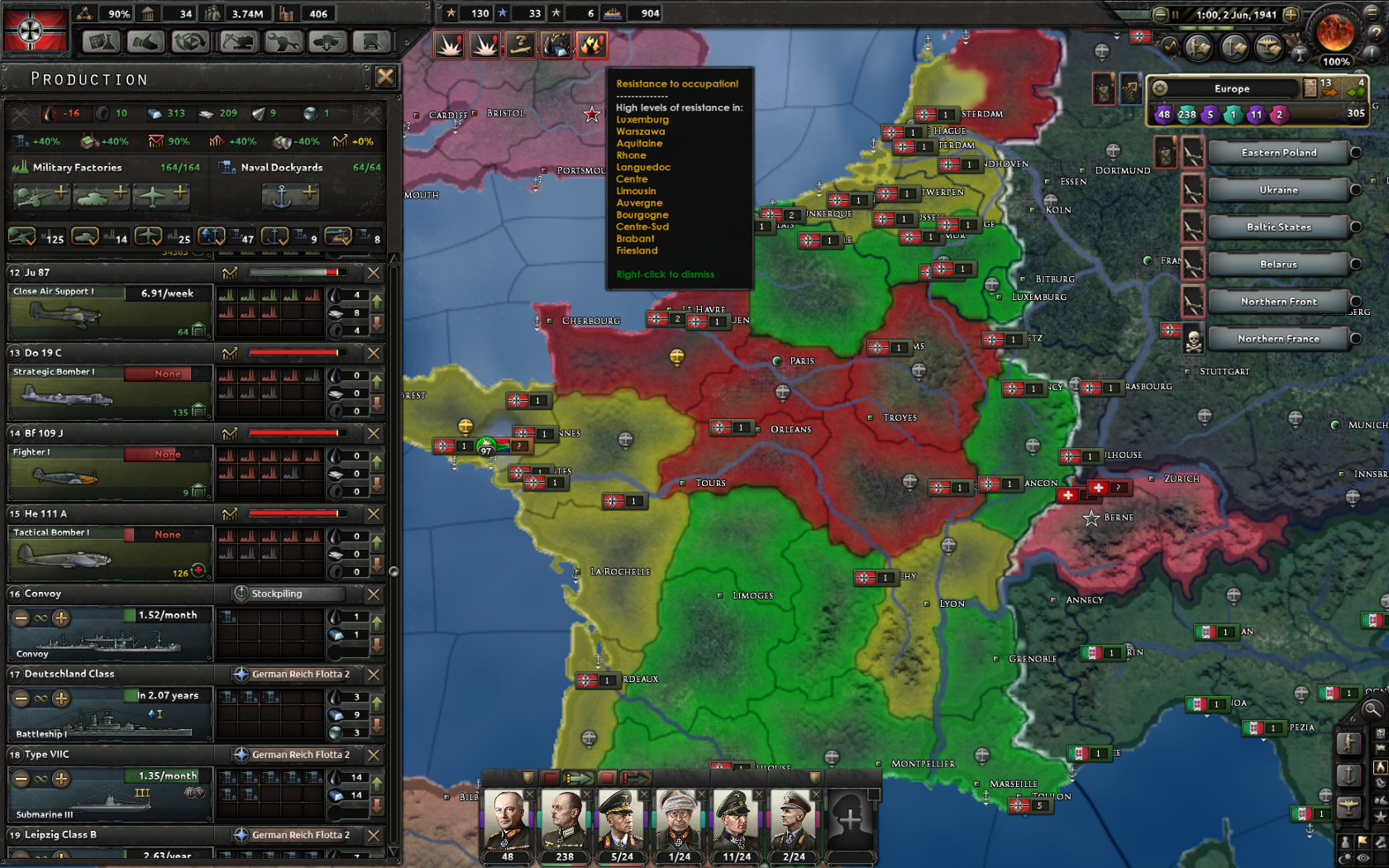 hoi4_4.png