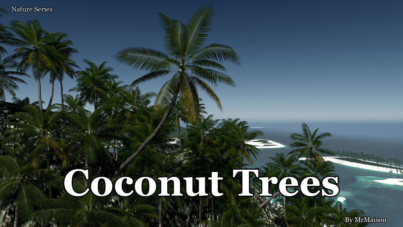 CoconutPromo.jpg
